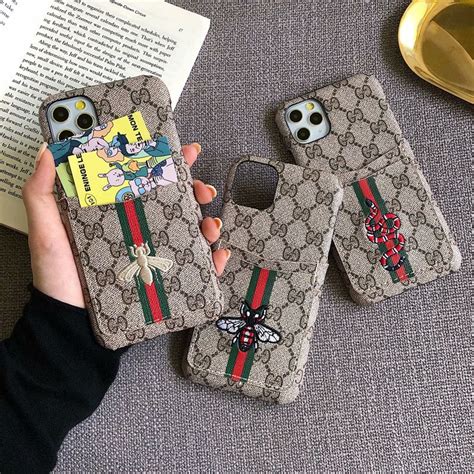 designer iphone 11 case uk.